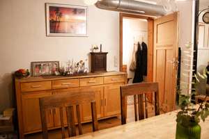 Ich besitze ein schönes Grundstück und bin ein Charmantes Haus!!! – Die vollständige Adresse der Immobilie erhältst du vom Anbieter., 88284 Wolpertswende – Vorschaubild 11