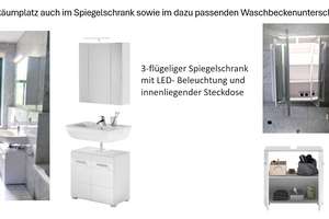 Von privat: Ruhig in Top-Lage - nur 1 Min zum Lindenauer Markt, Tageslichtküche und -Bad, neue EBK – Goetzstraße 3, 4177 Altlindenau, Leipzig – Vorschaubild 30