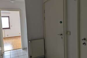 Schöne Maisonette-Wohnung mit Garten – Die vollständige Adresse der Immobilie erhältst du vom Anbieter., 68799 Reilingen – Vorschaubild 20