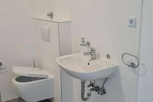 Helle 3 Zimmer Wohnung in Recklinghausen – Alte Grenzstraße 189, 45663 König-Ludwig, Recklinghausen – Vorschaubild 6
