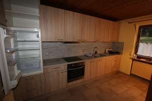sanierungsbedürftiges Reihenhaus / Hanglage in schöner Siedlungslage - 748 – Die vollständige Adresse der Immobilie erhältst du vom Anbieter., 84347 Pfarrkirchen – Vorschaubild 22