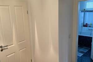 Property thumbnail 32