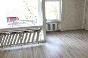 Demnächst frei! 3-Zimmer-Wohnung in Duisburg Neumühl – Sofienstraße 51, 47167 Neumühl, Duisburg – Vorschaubild 3