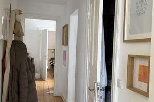 Property thumbnail 16