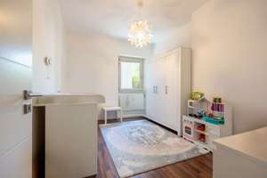 Großzügige 5-Zimmer-Wohnung in Top-Lage – Die vollständige Adresse der Immobilie erhältst du vom Anbieter., 86161 Spickel, Augsburg – Vorschaubild 25