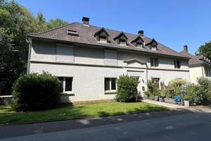 Charmante Eigentumswohnung für Paare, Singles oder kleine Familien