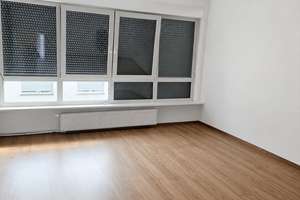Alltagstaugliche 3-Zimmer-Wohnung in Mannheim – Riedfeldstraße 20, 68169 Neckarstadt-West, Mannheim – Vorschaubild 7