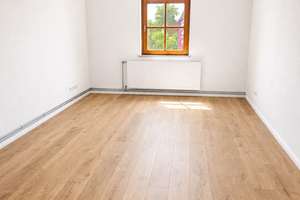 helle 2-Zimmer-Wohnung in Isernhagen NB – Am Ortfelde 7, 30916 Isernhagen – Vorschaubild 8