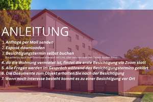 Denkmalgeschützte 4-Zimmer-Wohnung in gefragter Lage – Adolph-Menzel-Straße 15 WE59, 4157 Gohlis-Mitte, Leipzig – Vorschaubild 11