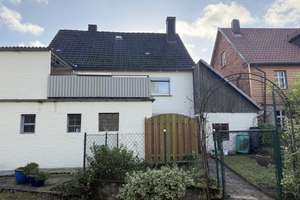 Haus am See – Die vollständige Adresse der Immobilie erhältst du vom Anbieter., 32839 Steinheim – Vorschaubild 2