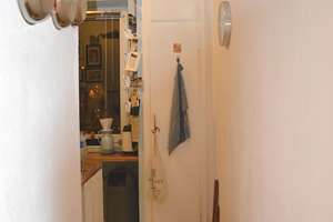 Im beliebten Barmbek-Süd! Vermietete 2,5 Zimmer-Wohnung – Käthnerort -, 22083 Barmbek-Süd, Hamburg – Vorschaubild 11