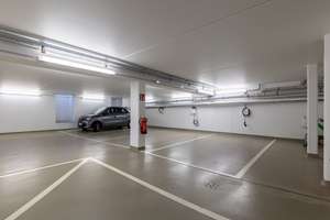 Property thumbnail 12