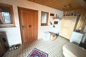 Einfamilienhaus mit PV-Anlage, Garage und großzügigem Garten – Die vollständige Adresse der Immobilie erhältst du vom Anbieter., 86842 Türkheim – Vorschaubild 11