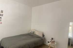 Geschmackvolle 1-Raum-Hochparterre-Wohnung in Bonn – Josef-Thiebes-Straße 19, 53227 Bonn – Vorschaubild 4