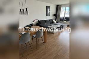 Tauschwohnung: 2-Zimmer-Wohnung in Bremen-Süd zu tauschen – Die vollständige Adresse der Immobilie erhältst du vom Anbieter., 28201 Huckelriede, Bremen – Vorschaubild 6