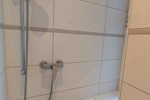 2,5-Zimmer-Wohnung am Schillerpark mit französischem Balkon und direkter U6-Anbindung – Die vollständige Adresse der Immobilie erhältst du vom Anbieter., 13349 Wedding, Berlin – Vorschaubild 10