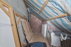 Moderne, lichtdurchflutete 3 Zimmer DG-Wohnung mit großem Süd-Ost-Balkon und Garage – Die vollständige Adresse der Immobilie erhältst du vom Anbieter., 70599 Schönberg, Stuttgart – Vorschaubild 25