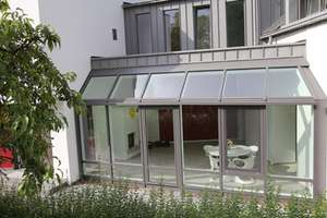 Einzigartiges Traumhaus mit 7 Zimmern und Gartenparadies in Krefeld-Lindental – Forstwaldstraße 144, 47804 Benrad-Süd, Krefeld – Vorschaubild 5