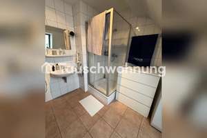 Tauschwohnung: Schöne 2-Zimmer-Wohnung mit Balkon in Klettenberg – Luxemburger Str. 300, 50939 Klettenberg, Köln – Vorschaubild 6