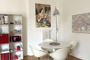 Property thumbnail 7