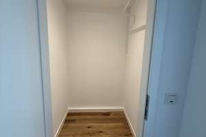 Exklusive kernsanierte 4-Zimmer-Altbauwohnung mit ca. 116 m² – 44137 Dorstfelder Brücke, Dortmund – Vorschaubild 11