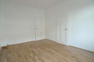 Sanierte Altbauwohnung mit Balkon in Schoppershof – Die vollständige Adresse der Immobilie erhältst du vom Anbieter., 90409 Maxfeld, Nürnberg – Vorschaubild 18