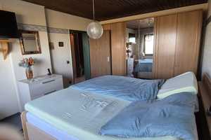 Familienfreundliches Einfamilienhaus mit herrlichem Blick ins Grüne – Schelsberg 8, 52525 Heinsberg (Kreis) – Vorschaubild 19