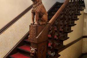 Property thumbnail 13