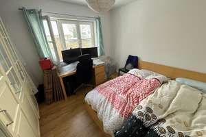 Property thumbnail 9