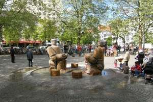 Property thumbnail 18