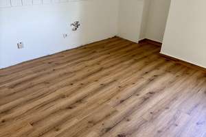 TOP Erdgeschoss 2Raum Wohnung mit Terrasse+TG Stellplatz im Grünen – Hansapark 29, 39116 Sudenburg, Magdeburg – Vorschaubild 6
