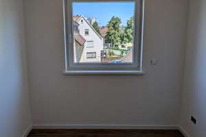 Rintheim erleben: 3,5-Zimmer-Wohnung in Karlsruhe – Rintheimer Hauptstraße 42b, 76131 Rintheim, Karlsruhe – Vorschaubild 9