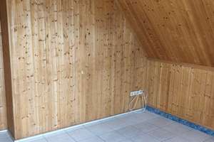 Zuhause mit 5 Zimmern in Duisburg Bergheim – Röttgenweg 29, 47228 Bergheim, Duisburg – Vorschaubild 18