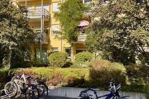 Property thumbnail 13