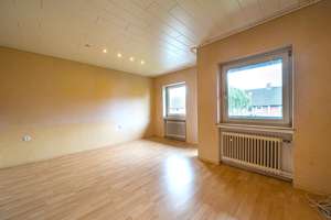 Gepflegtes Reihenmittelhaus über 4 Etagen – Die vollständige Adresse der Immobilie erhältst du vom Anbieter., 26125 Ohmstede, Oldenburg (Oldenburg) – Vorschaubild 19