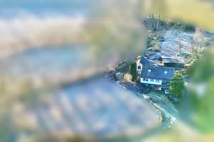 **charmantes Einfamilienhaus mit weitläufigem Grundstück in Randlage von Wissen** – Altenkirchen (Westerwald) (Kreis) – Vorschaubild 8