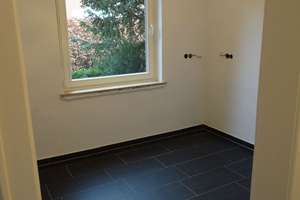 Einfamilienhaus in stadtnaher Sackgassenlage! – Corfeiweg 1, 48231 Warendorf – Vorschaubild 5