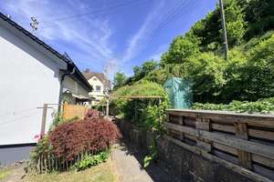 Modernisiertes Einfamilienhaus mit Garten und Garage in guter Zentrumslage! – Die vollständige Adresse der Immobilie erhältst du vom Anbieter., 57537 Wissen – Vorschaubild 7