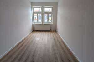 Klingt gut? Attraktive Zwei-Zimmer-Wohnung in Möckern – 4159 Möckern, Leipzig – Vorschaubild 4