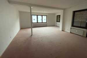 Dreifamilienhaus in Bonn - Lannesdorf – Bonn – Vorschaubild 6