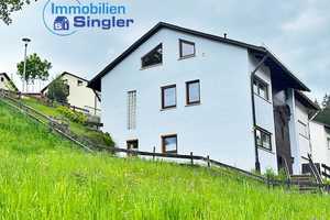 URLAUBEN oder DAUER WOHNEN  – Schwarzwald-Baar-Kreis – Vorschaubild 1