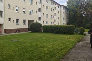 Moderne 2-Zimmerwohnung in Britz – Britzer Damm 175, 12347 Britz, Berlin – Vorschaubild 6