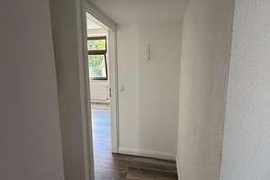Nette 2 Zimmerwohnung in Essen Ostviertel – Söllingstr. 49, 45127 Ostviertel, Essen – Vorschaubild 8