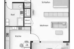 Property thumbnail 6