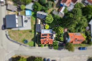 Ein Zuhause zum Wohlfühlen – Einfamilienhaus mit privatem Garten – 89231 Neu-Ulm – Vorschaubild 14