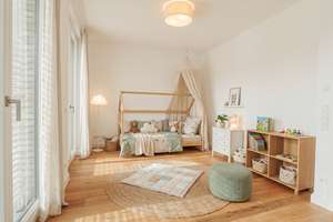 Urbanes Luxus-Penthouse mit Direktlift, 2 Dachterrassen und Loft-Flair in Pempelfort – Schirmerstr. 44, 40211 Pempelfort, Düsseldorf – Vorschaubild 4
