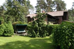 EINFAMILIENHAUS DIREKT IM GRÜNEN, Wassernähe, Müggelsee, ab 01.07.2026 – Hinter der Düne 5, 12557 Müggelheim, Berlin – Vorschaubild 3