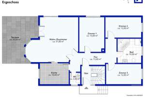 Property thumbnail 30