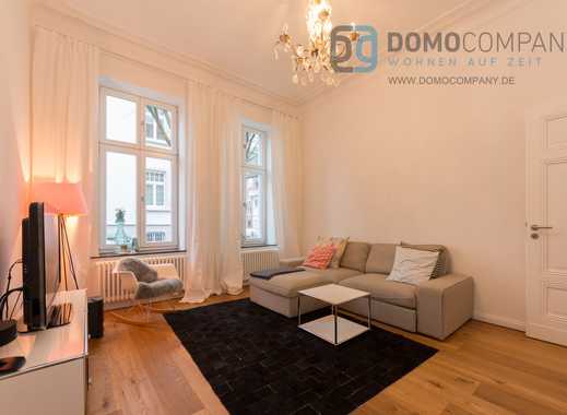 Wohnung Mieten Oldenburg Umgebung wohnen auf zeit oldenburg oldenburg m 246 blierte wohnungen Wohnung Mieten Oldenburg Umgebung wohnen auf zeit oldenburg oldenburg m 246 blierte wohnungen