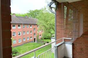 Moderne 3-Zimmer-Wohnung in HH-Bramfeld – Jahnkeweg 15, 22719 Hamburg – Vorschaubild 8